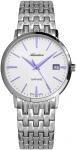 Adriatica A1243.51B3QS