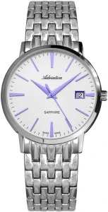 Adriatica A1243.51B3QS