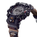 GW-9500TLC-1ER 3.webp