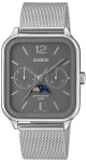 Casio MTP-M305M-8AVER