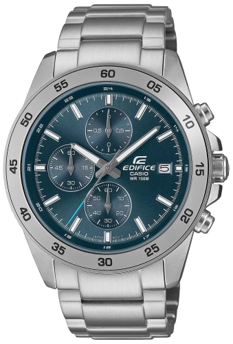 EFR-526D-2AVUEF.webp