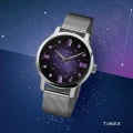 TW2V52000.webp