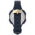 TW2W17000 3.webp