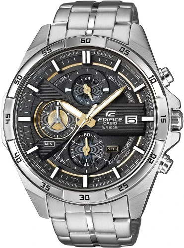 EFR-556D-1AVUEF_4m.jpg.webp
