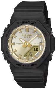 Casio GMA-P2100SG-1AER