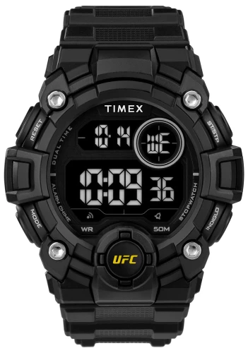 TW5M53200 5.webp