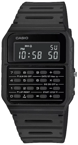 CA-53WF-1BEF 3.webp