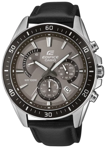 EFR-552L-5AVUEF.webp