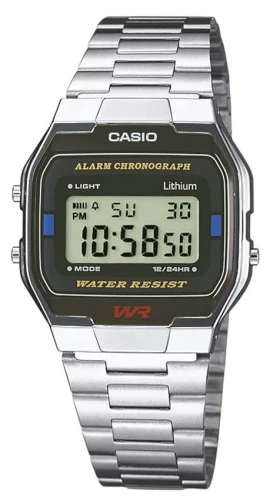 A163WA-1QES.webp