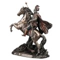 krol-jan-iii-sobieski 2.jpg