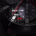 EFS-S640DC-1AVUEF 3.webp