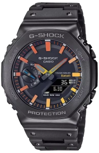 Casio G-SHOCK GM-B2100BPC-1AER