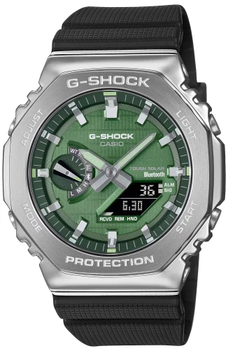 GBM-2100A -1A3ER 9.webp