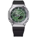 GBM-2100A -1A3ER 8.webp