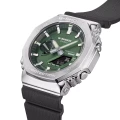 GBM-2100A -1A3ER 6.webp