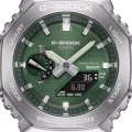 GBM-2100A -1A3ER 5.webp