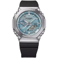 GBM-2100A-1A2ER 8.webp