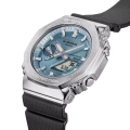 GBM-2100A-1A2ER 7.webp