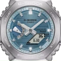GBM-2100A-1A2ER 6.webp