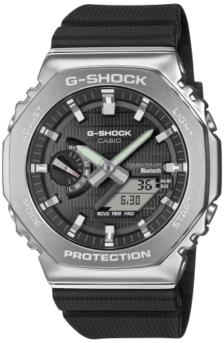 GBM-2100 -1AER 8.webp
