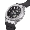 GBM-2100 -1AER 7.webp