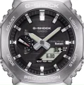 GBM-2100 -1AER 6.webp