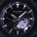 GBM-2100 -1AER 5.webp