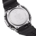 GBM-2100 -1AER 4.webp