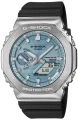 GBM-2100A-1A2ER.webp