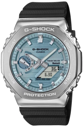 GBM-2100A-1A2ER.webp