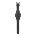 GST.webp