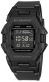 GD-B500-1ER 5.jpg