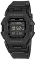 GD-B500-1ER 5.jpg