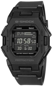 Casio G-SHOCK GD-B500-1ER