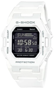 Casio G-SHOCK GD-B500-7ER