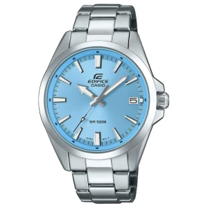 Casio Edifice EFV-100D-2BVUEF