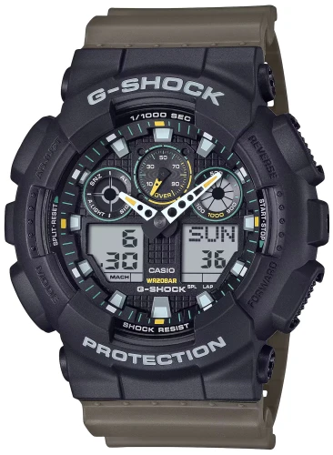 GA-100TU.jpg