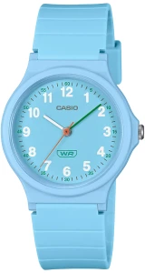 Casio LQ-24B-2BEF