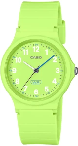 Casio LQ-24B-3BEF