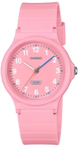Casio LQ-24B-4BEF