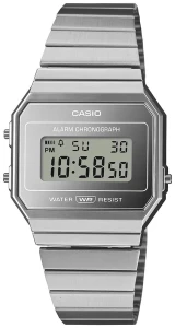 Casio A700WEV-7AEF