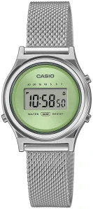 Casio LA700WEM-3AEF