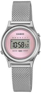 Casio LA700WEM-4AEF