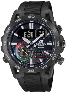 Casio ECB-40MP-1AEF