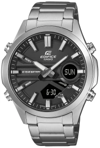 Casio EFV-C120D-1AEF