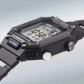 WS-B1000-1AVEF 4.jpg