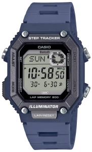 Casio WS-B1000-2AVEF