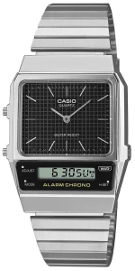 Casio AQ-800E-1AEF