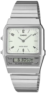 Casio AQ-800E-7A2EF