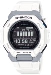 Casio G-SHOCK GBD-300-7ER